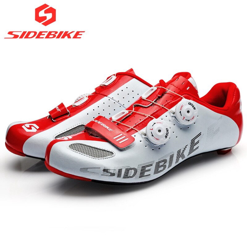 cycling shoes uk