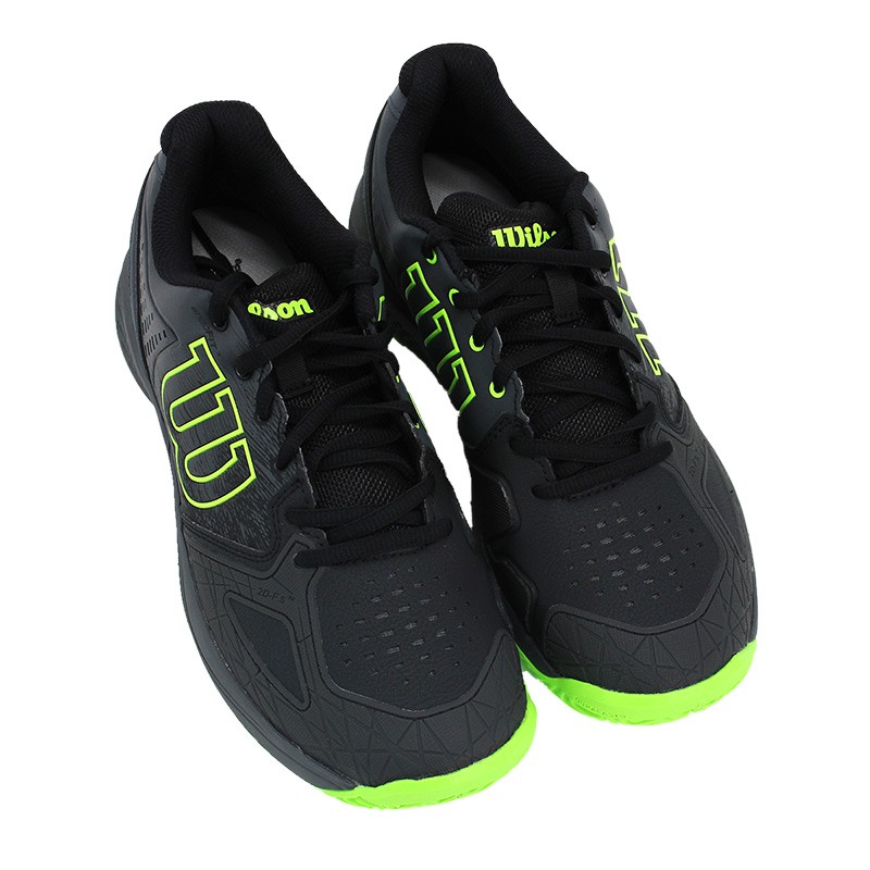 wilson tennis shoes clearance