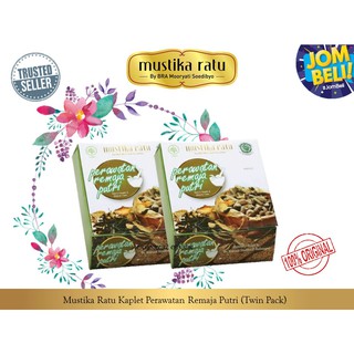 Serai Mas Jus Hidayah Gold Plus Collagen Jus Hidayah Kurma Shopee Malaysia