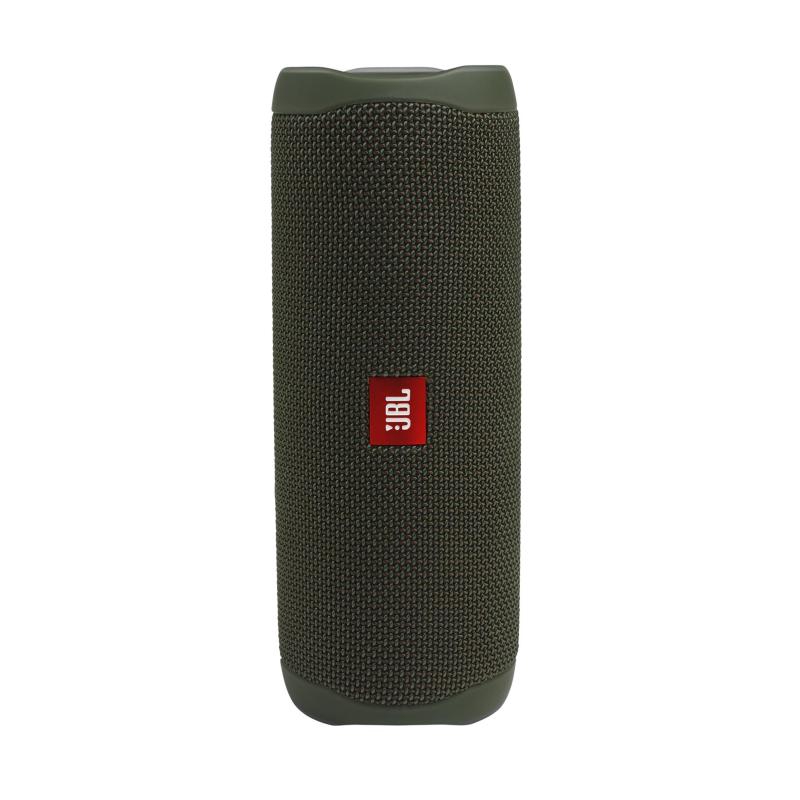 jbl flip 10