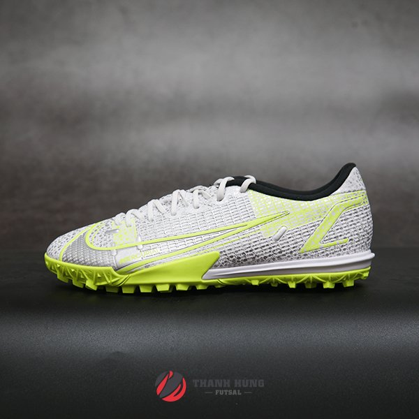 mercurial vapor 14 academy tf