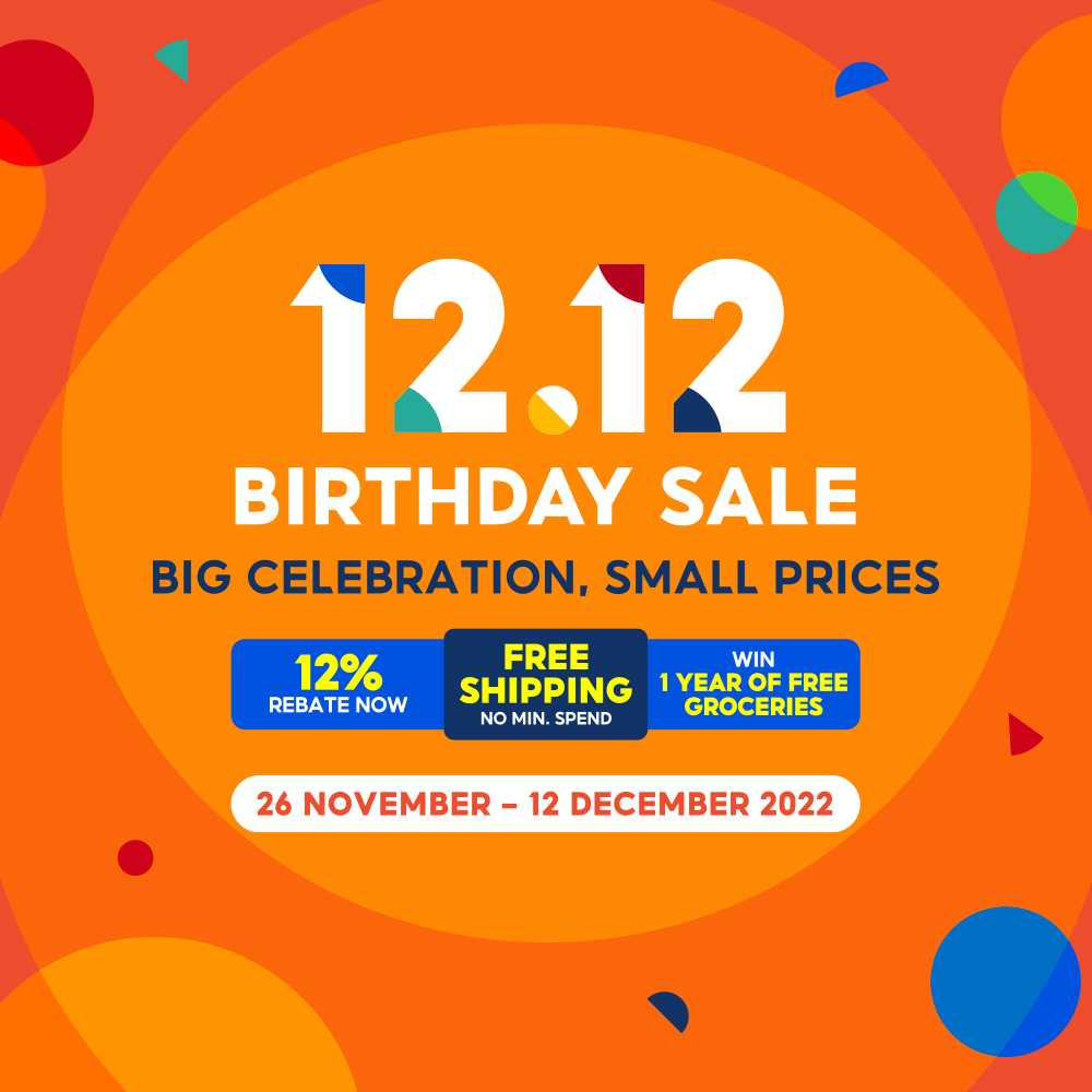 Lullababy Official , Online Shop | Shopee Malaysia