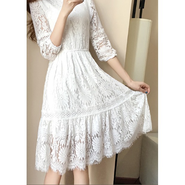 nice going out dresses