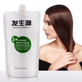 LPP Professional Salon Spa Treatment 500ml - Spa rebonding 