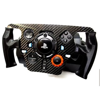logitech g920 f1 add on