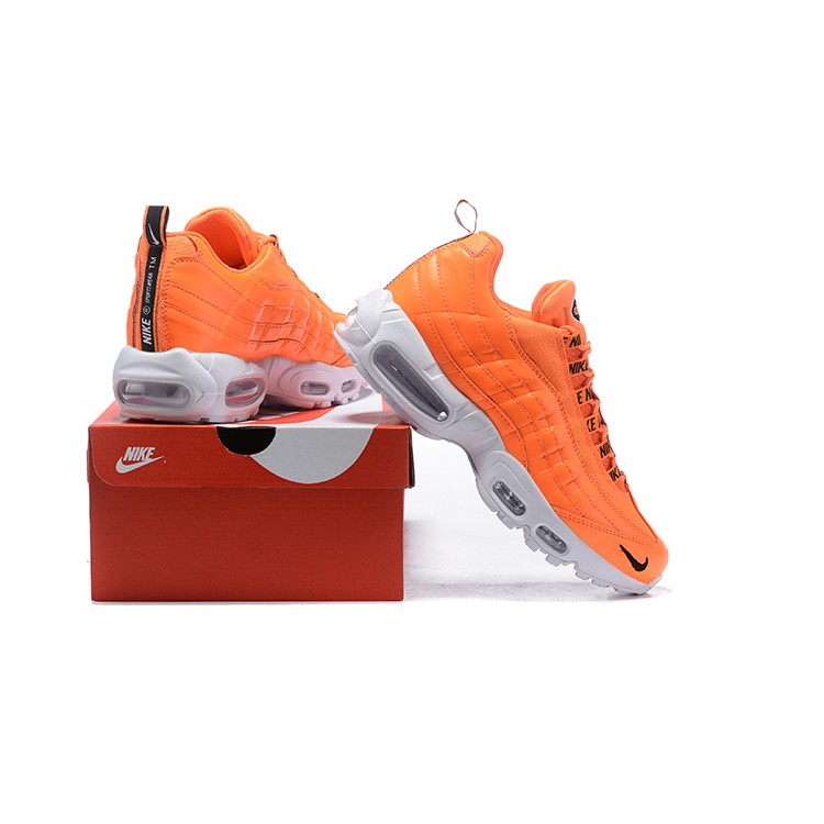 nike party shoes