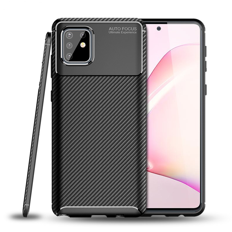galaxy note s10e