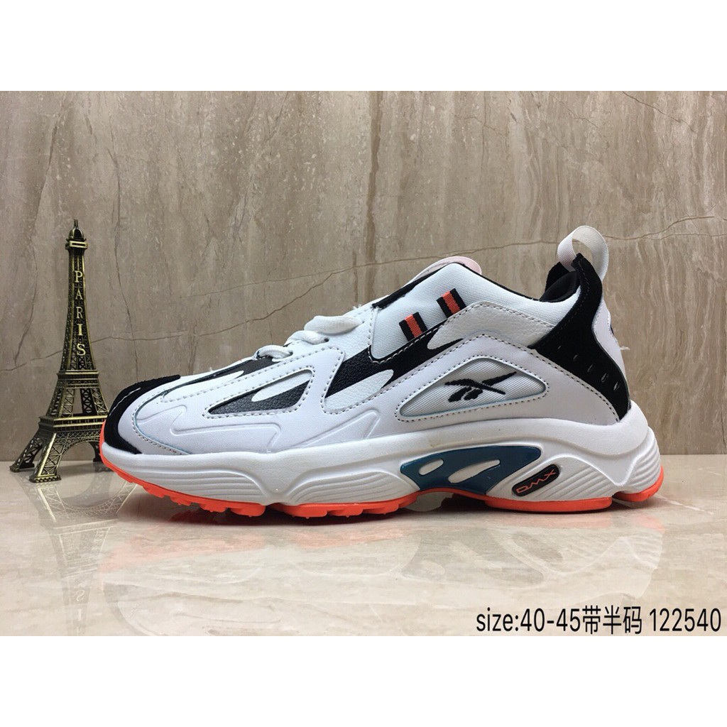 AJF,reebok yeezy,www.nalan.com.sg