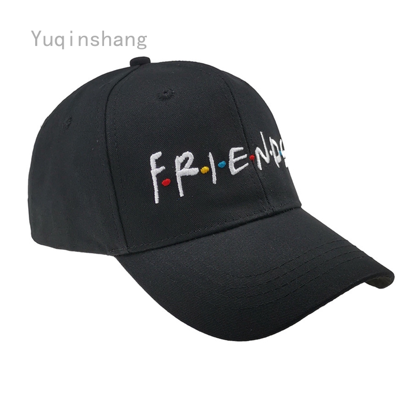 trending baseball caps