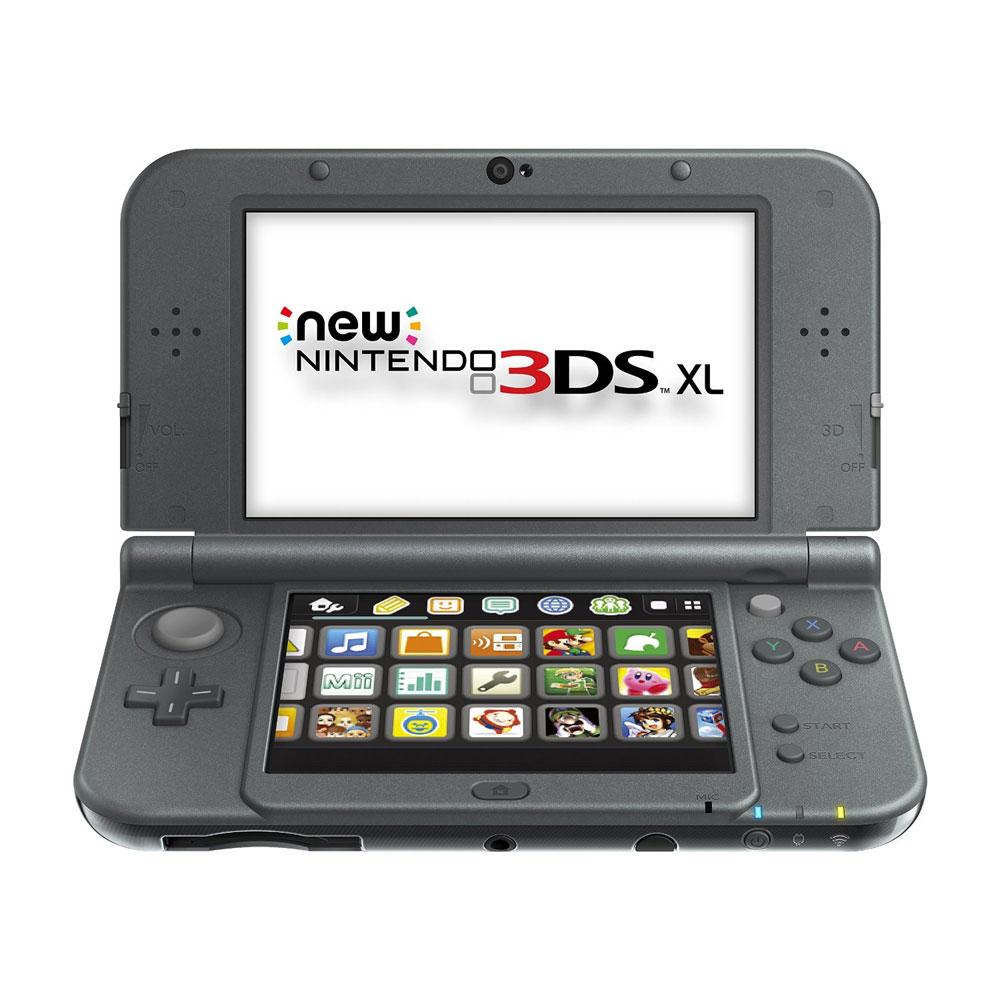 nintendo 3ds shopee