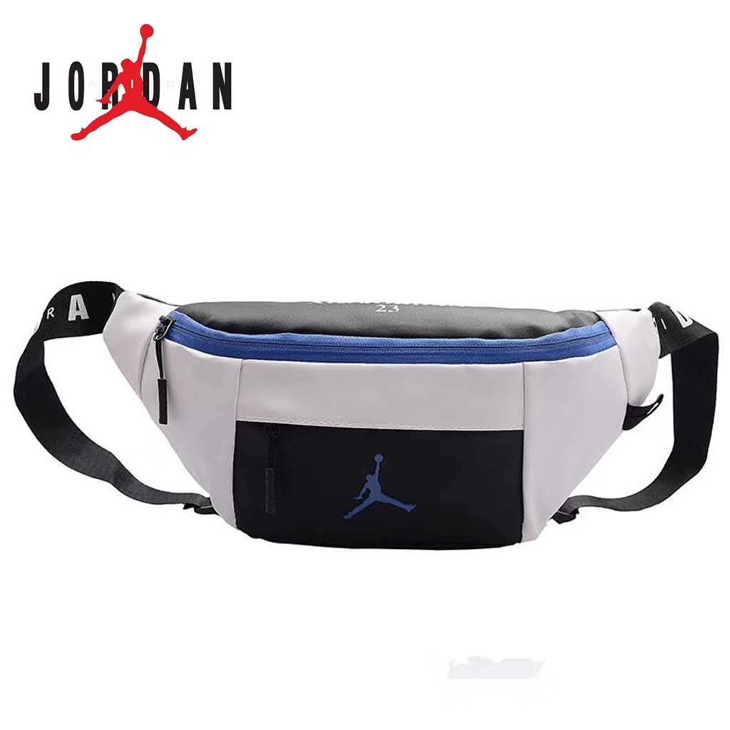 air jordan bag