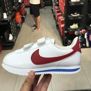 new cortez shoes 2019