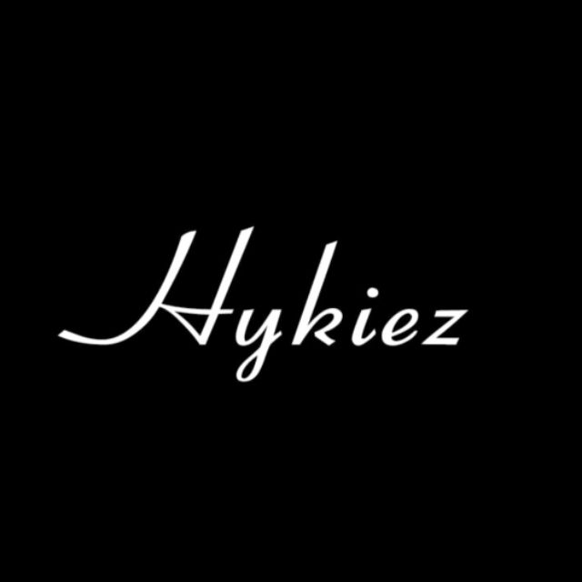 GAccessories, Online Shop Shopee Malaysia