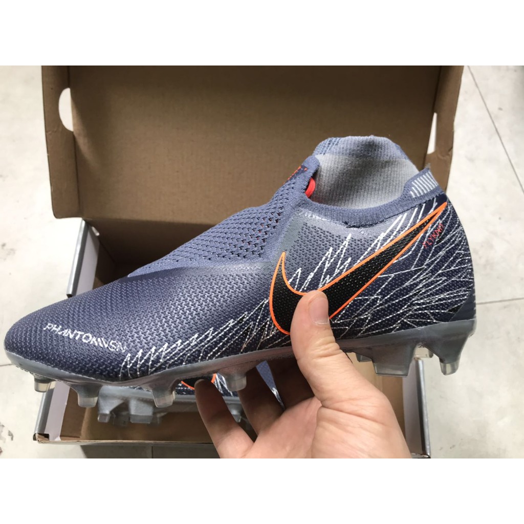 nike phantom vsn academy ic