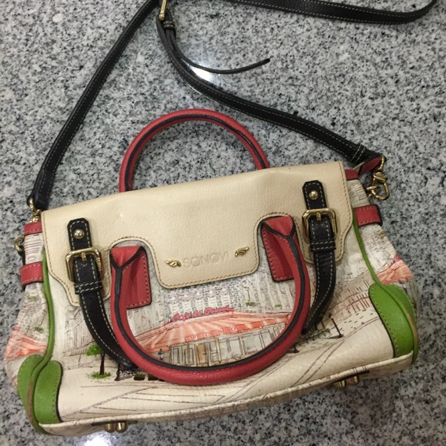 sonovi sling bag price