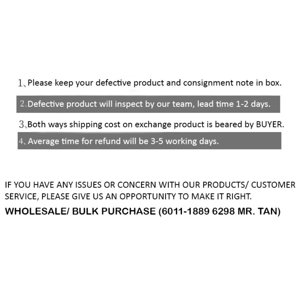 Thick Material Chrome Coated 304 Stainless Steel Reusable Spoon Fork