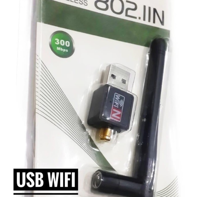 cheap usb