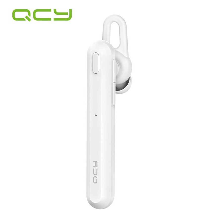 qcy a1
