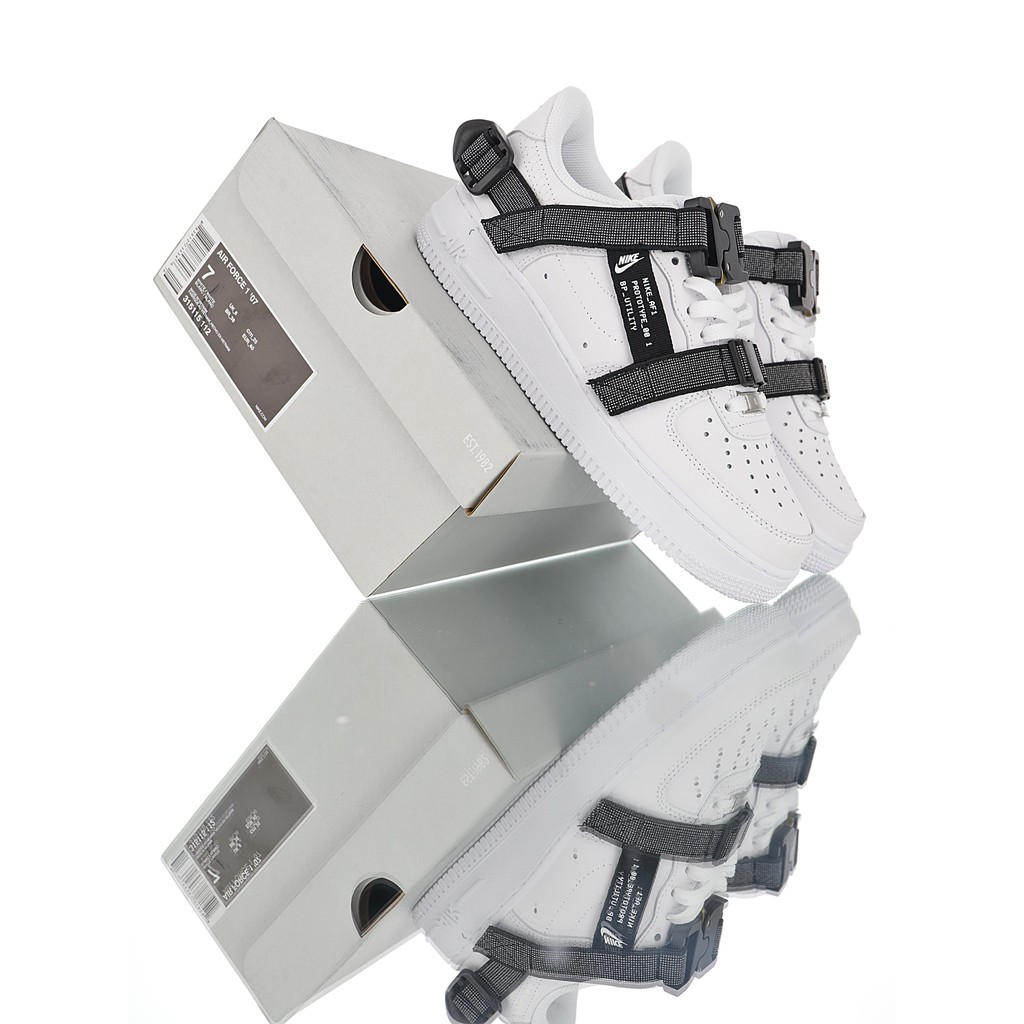 nike af1 prototype 001 bp utility