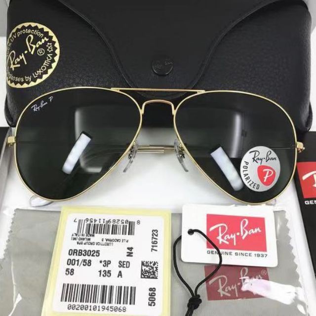 ray ban bendable frames