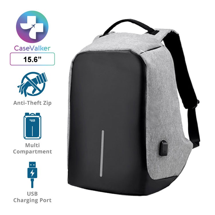 anti theft bag malaysia