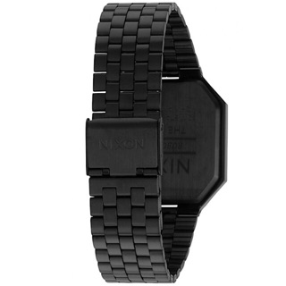 a158001