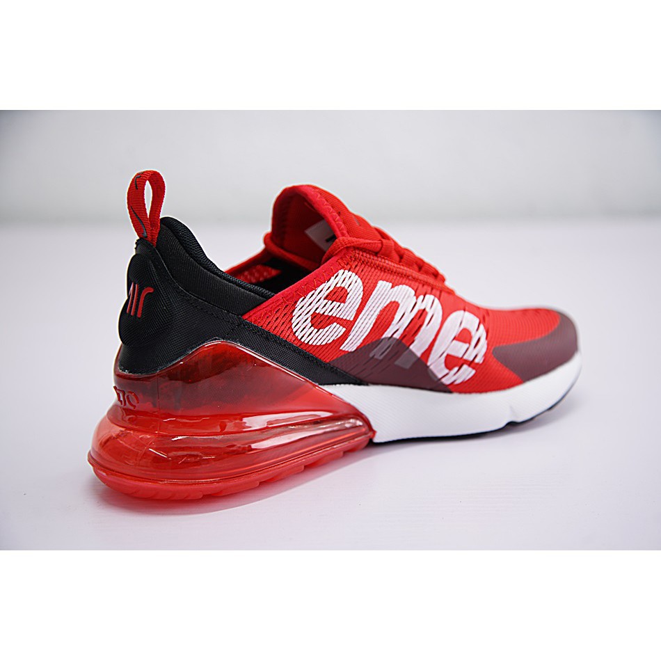 supreme 270 shoes