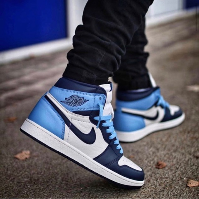 jordan 1 size 43