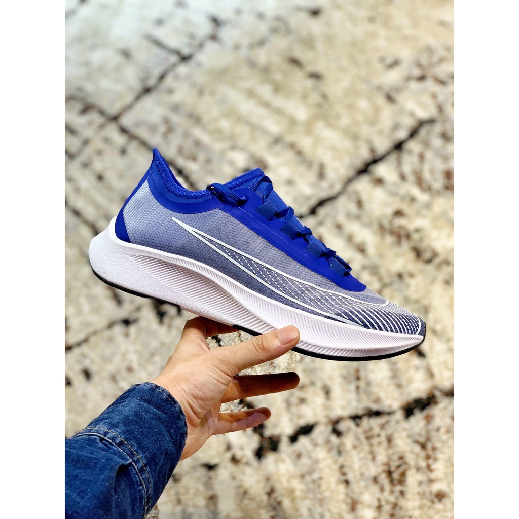 nike zoomx vaporfly next shopee