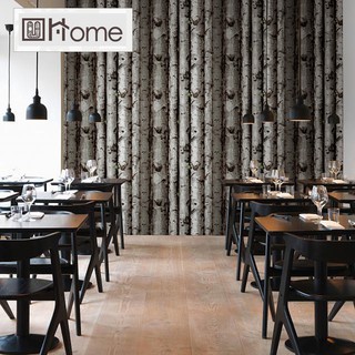 53cm 10m wallpaper kertas dinding Non self adhesive 53cm 10m wallpaper kertas dinding Non self adhesive