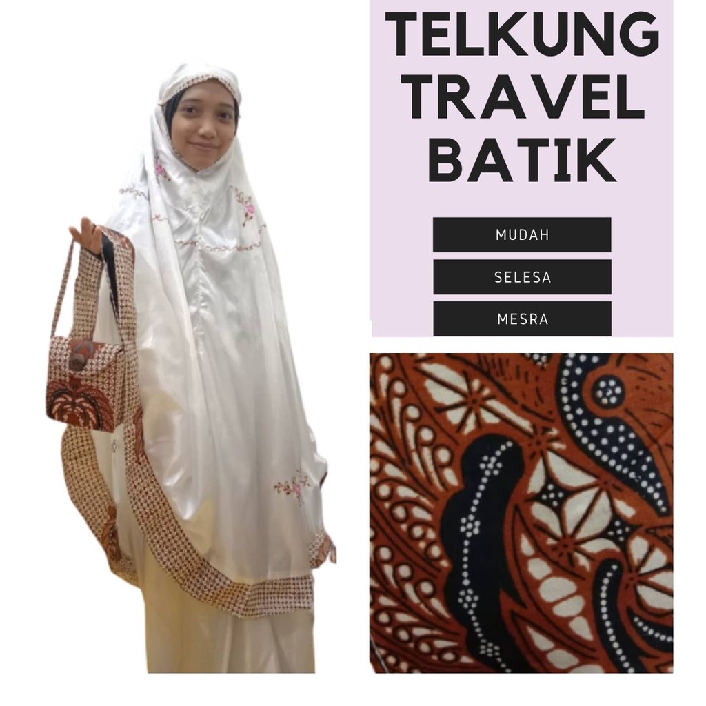 moden batik - Traditional Wear Prices and Promotions - Women 