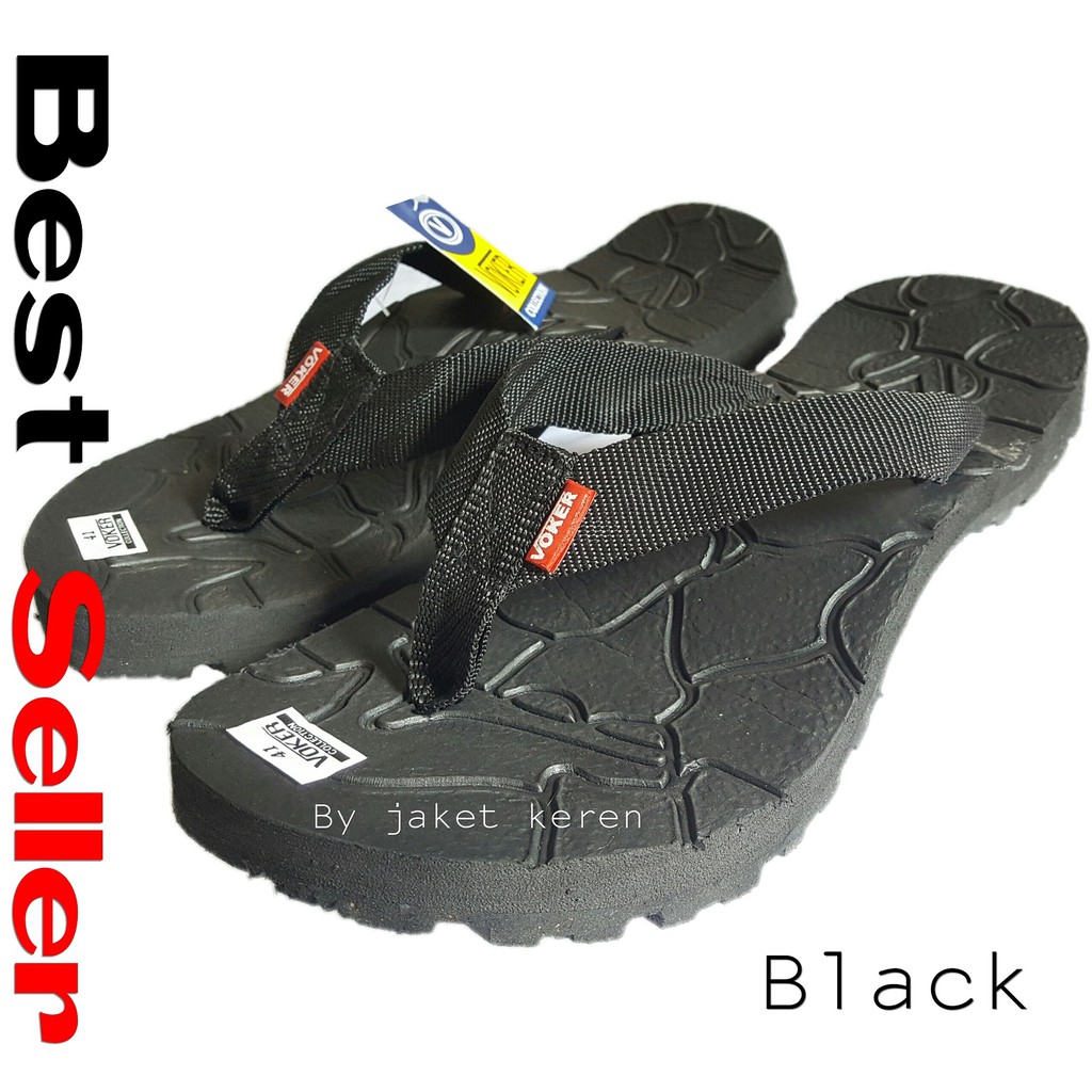 mens outdoor flip flops