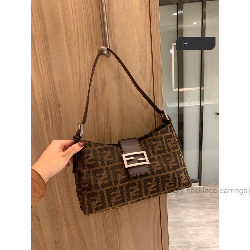 fendi bag sales