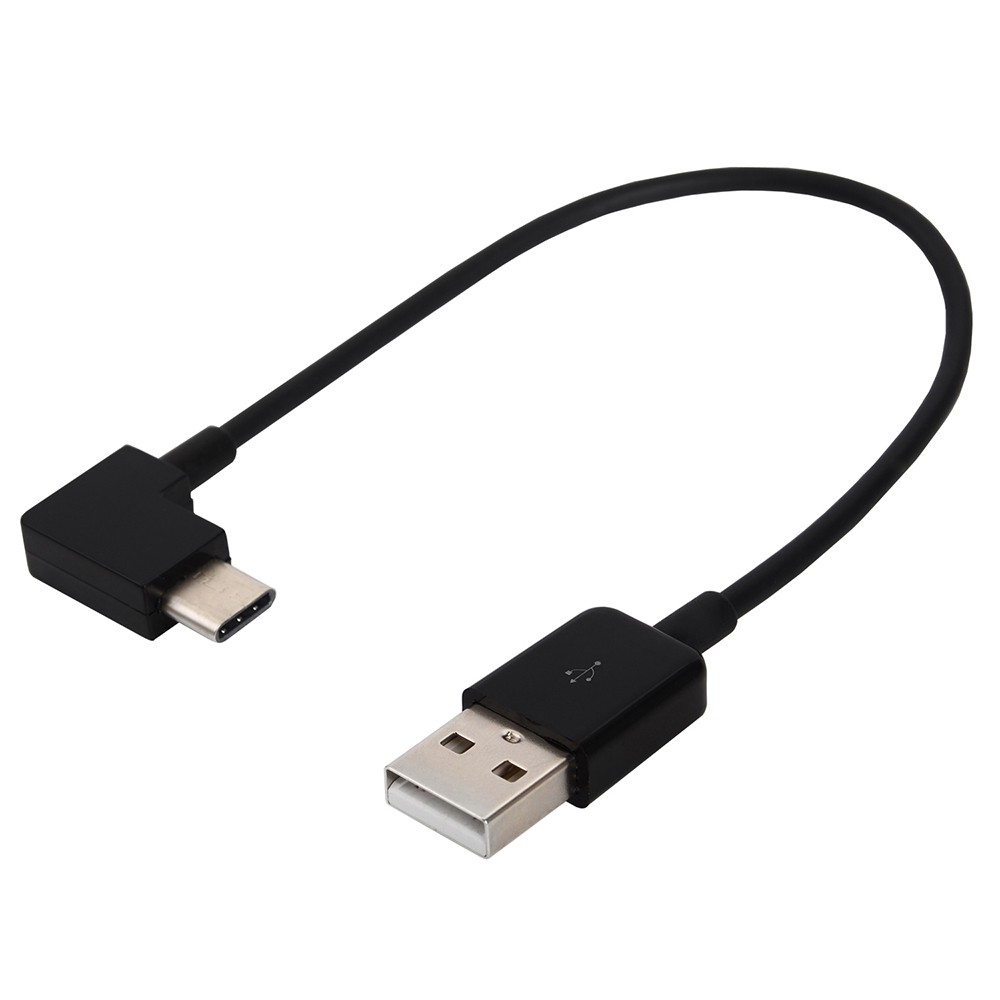 usb male to usb c