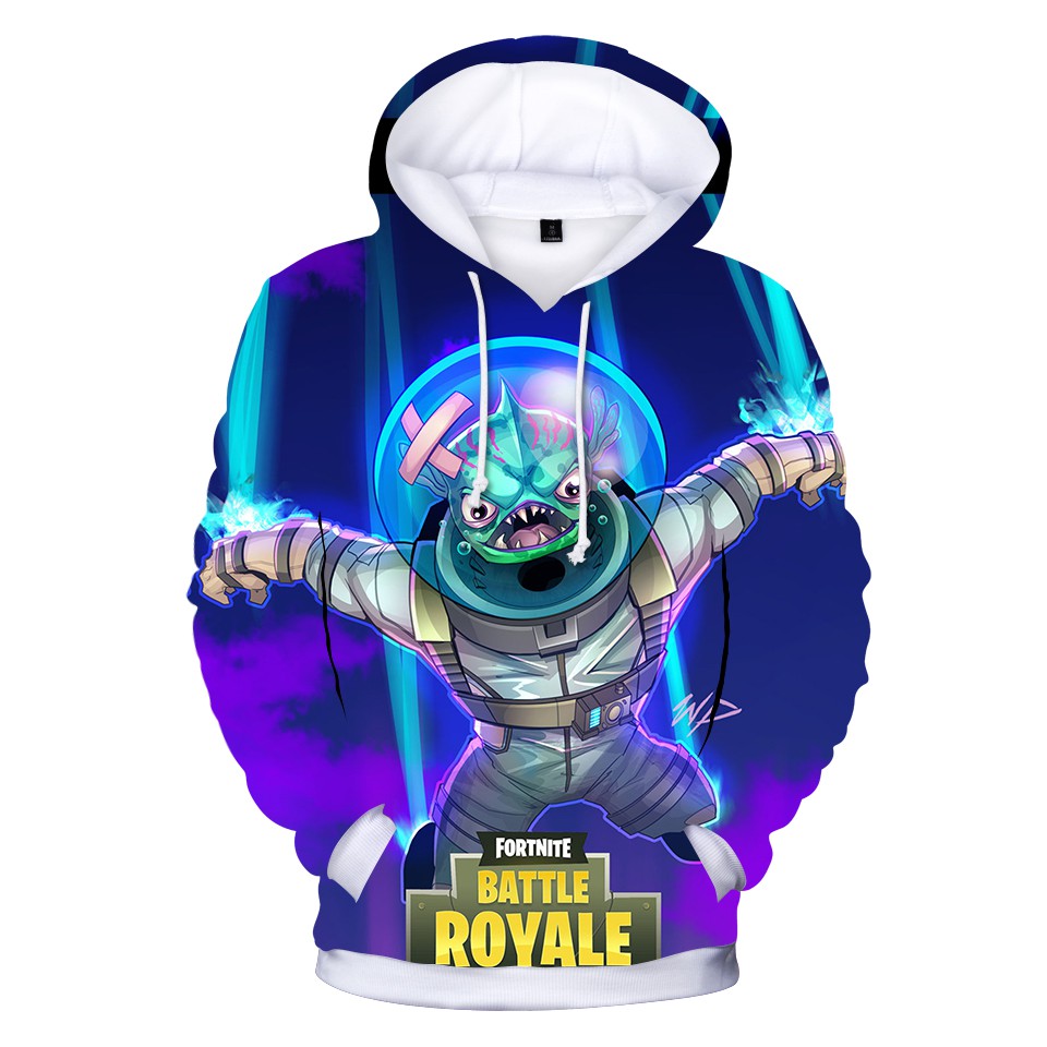 fortnite custom hoodies