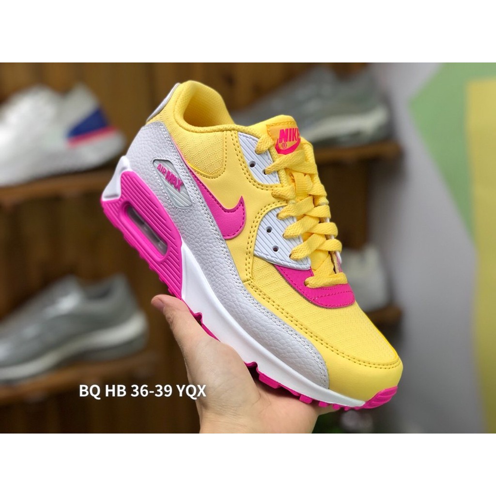 air max 90 topaz gold