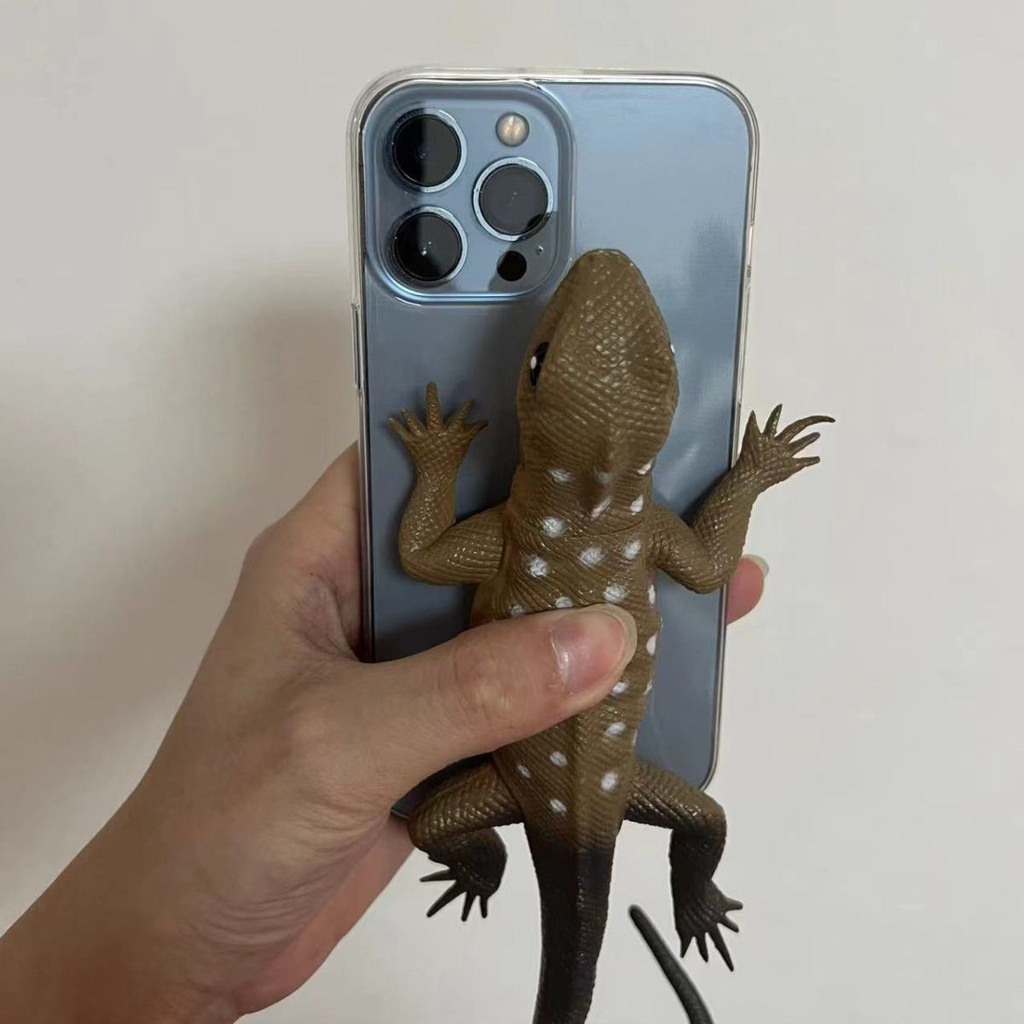 cases iphone/cover /iphone new/Simulation soft pinch crocodile lizard iPhone case 7/7plus/8/8plus/x/xs/se/xr/14/15/casing 11 pro max/12 pro casing/13/pro/max silicone soft case