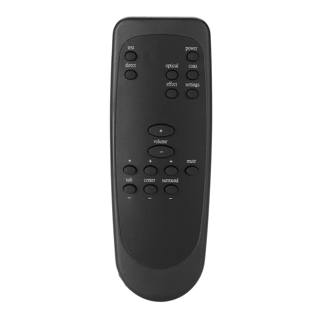 logitech z 680 price