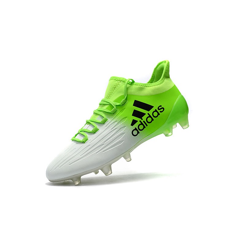 Buy Cheap Nike Magista Football Boots Sale 2020