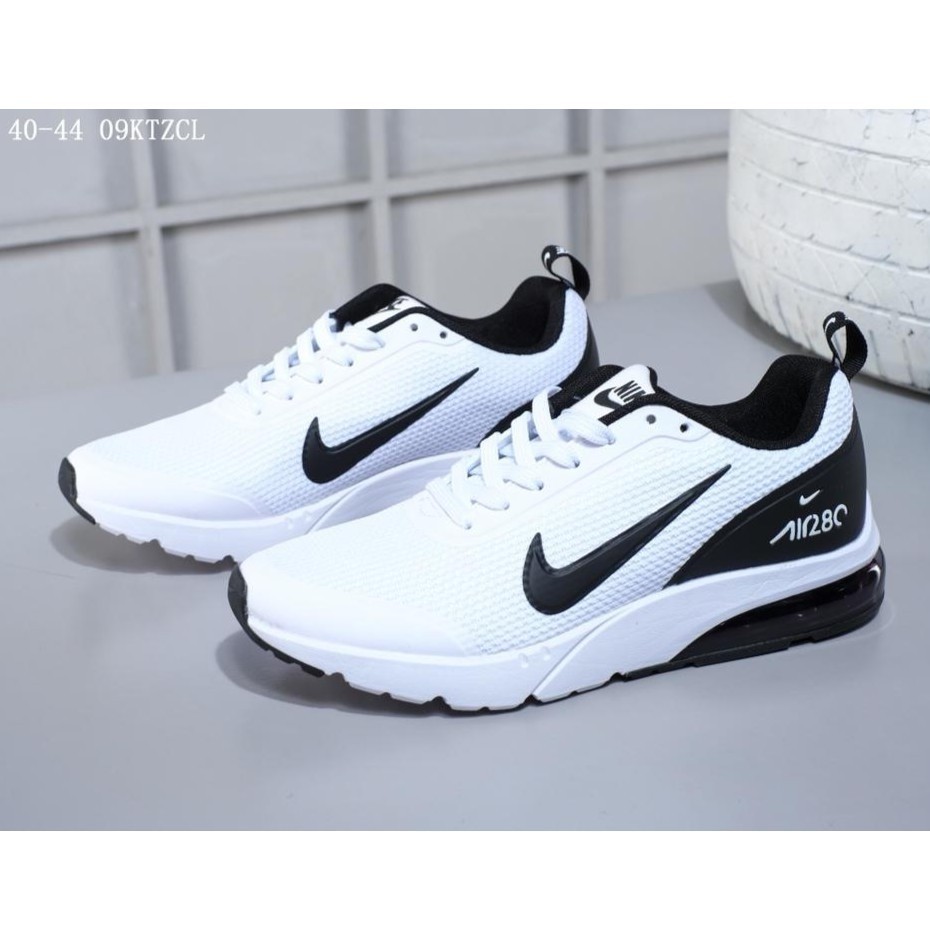 nike 280 white