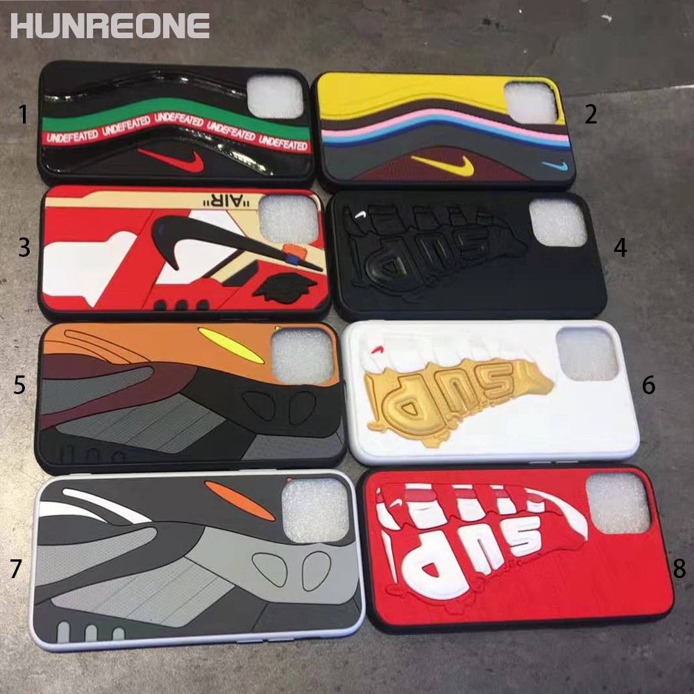 nike air max case