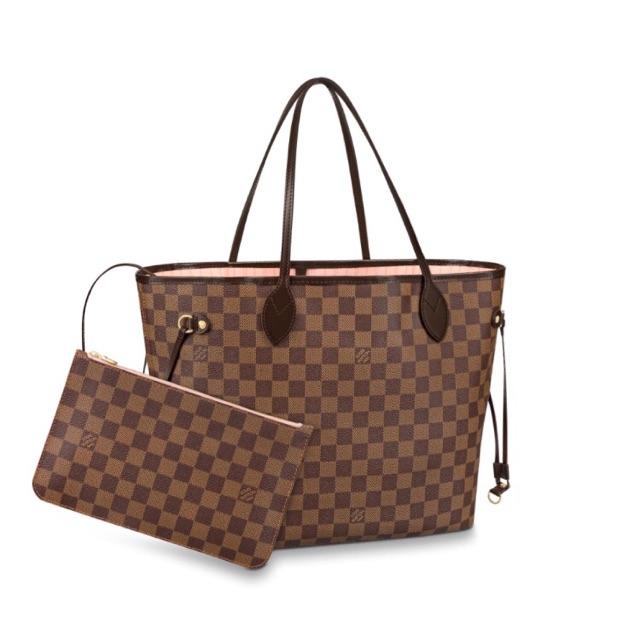 lv neverfull mm malaysia price