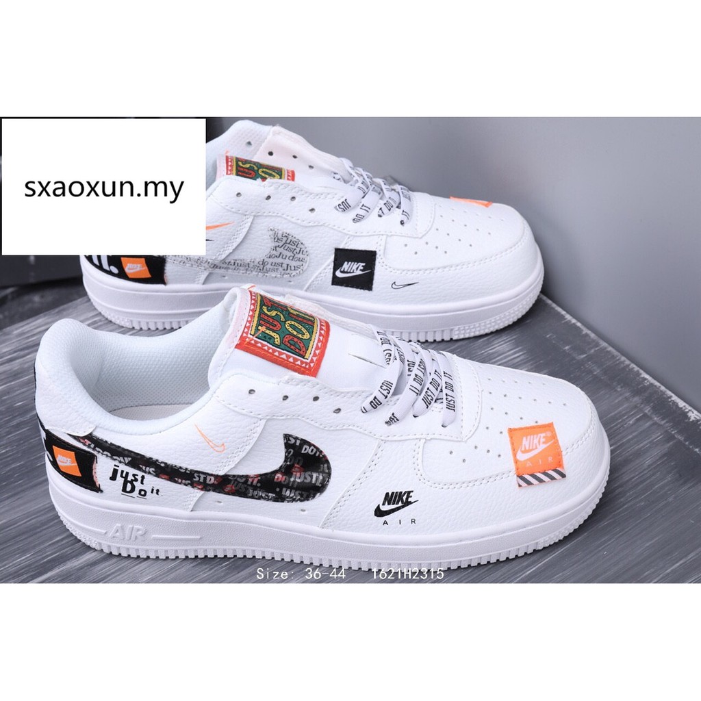 air force one 07 prm jdi
