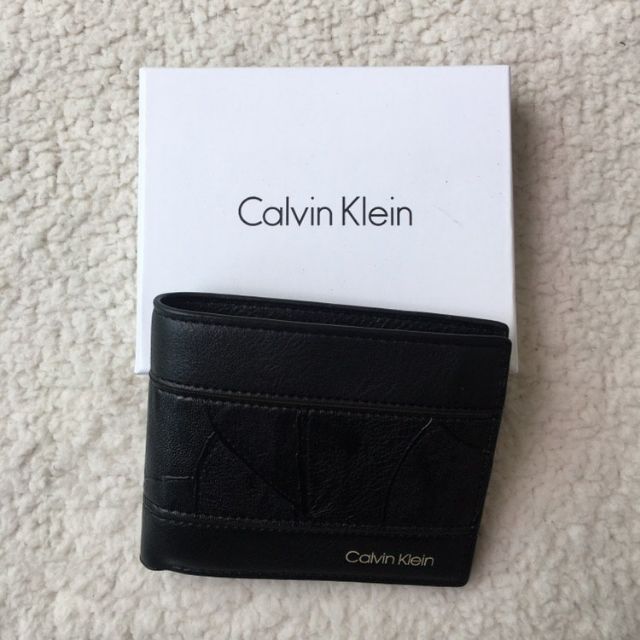 calvin klein handbag malaysia