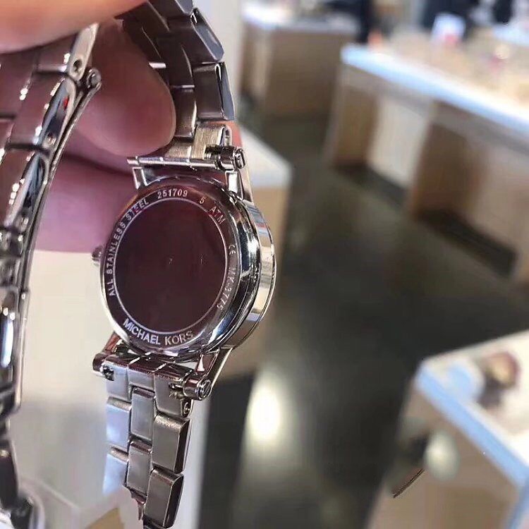 michael kors 251709