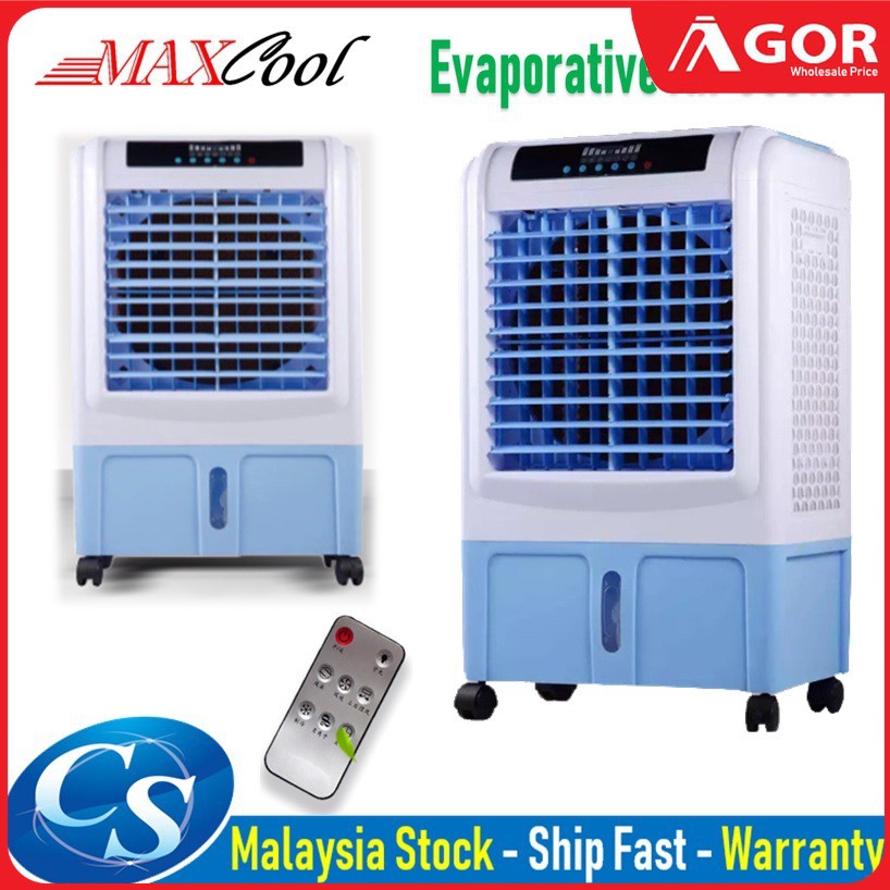 air cooler dingin