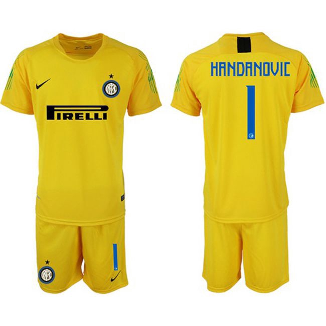 inter milan goalkeeper jersey