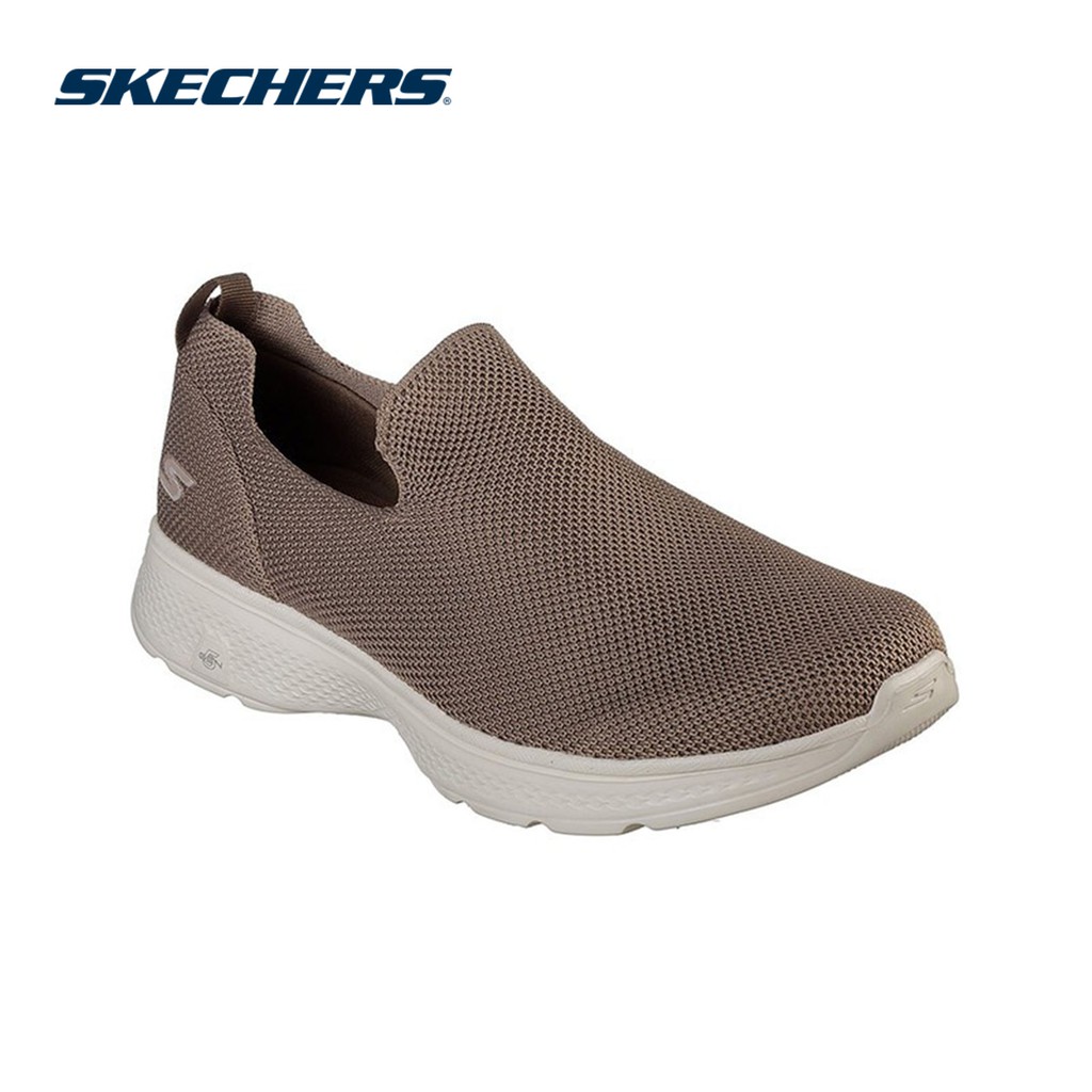 skechers go 4