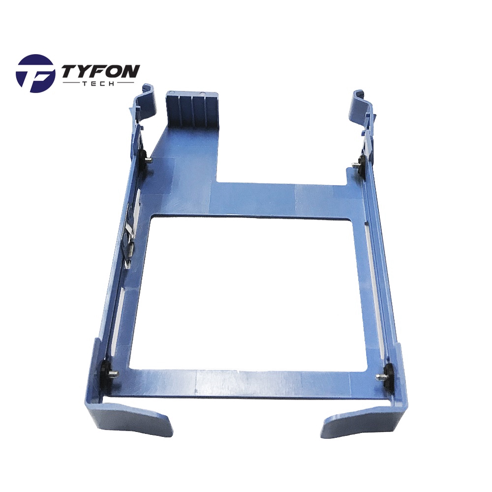 Dell Optiplex Precision SFF MT 3.5" SATA Hard Drive Caddy 1B31D2600600