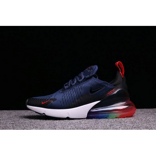 air max nike 40 air max nike 40